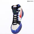 Încălțăminte de box Nike Freek SE white/fire red/persian violet 9
