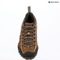 Încălțăminte turistice pentru bărbați Merrell Intercept moth brown 9