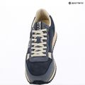 Încălțăminte pentru bărbați Napapijri NP0A8BLO navy/beige 9