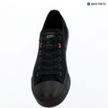 Încălțăminte pentru femei BIG STAR T274032 black/black 9