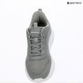 Încălțăminte  Champion Fuze GS Low Cut grey/wht 9