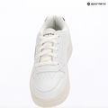 Încălțăminte  Champion RD18 Platform Glitter G GS Low Cut wht/nbk 9