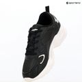 Încălțăminte  Champion Countess Evolve G GS Low Cut nubuck/silver 9