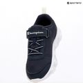 Încălțăminte pentru juniori Champion Funfair Print TD Low Cut navy/multi 10