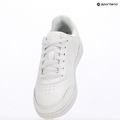 Încălțăminte de antrenament pentru femei Under Armour Motion white/white/white 9