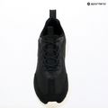 Încălțăminte pentru bărbați Calvin Klein HM0HM02241 Light Eva Runner black/bright white 9