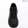 Încălțăminte de antrenament pentru bărbați Under Armour Motion black/black/black 9