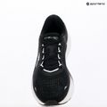 Încălțăminte de alergare pentru bărbați Under Armour Velociti Pace black/black/black 9