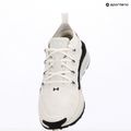 Încălțăminte de antrenament pentru bărbați Under Armour Phantom X ultimate white/white/black 9