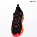 Încălțăminte de baschet Under Armour Curry 13 black/red/campus gold 9