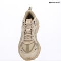 Încălțăminte de antrenament Under Armour Aura RPSTP sandstorm/desert sand/titan gray 9