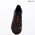 Încălțăminte de fotbal PUMA Ultra 6 Ultimate FG puma black/puma red 10