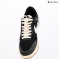 Buty męskie Nike Air Jordan Skyline Low black/anthracite/summit white 11