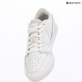 Încălțăminte pentru bărbați Nike Jordan Access Court Low white/pure platinum 10
