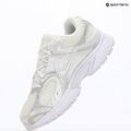 Încălțăminte pentru bărbați Nike V5 RNR white/black/metallic silver/white 12