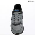 Încălțăminte pentru bărbați Nike Air Max IVO cool grey/prize blue/gamma blue/black 10