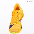 Încălțăminte de alergare pentru bărbați Nike Zoom Fly 6 citron pulse/volt ice/indigo burst 10
