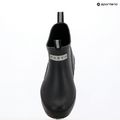Cizme pentru bărbați KADVA AquaTrek black 13