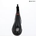 Cizme de ploaie pentru femei KADVA RainCore WMNS negru 16