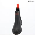 Cizme de damă KADVA FlowBoots WMNS negru 16