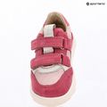 Încălțăminte barefoot pentru copii Froddo Zeru Spring fuchsia/pink 13