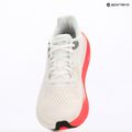 Încălțăminte de alergare pentru femei Altra Experience Flow ST white/coral 9