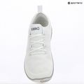 Încălțăminte barefoot pentru femei Xero Shoes Nexus Knit white 13