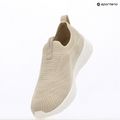 Încălțăminte pentru femei KangaROOS K-NJ Rona beige/white 9