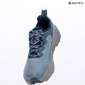 Încălțăminte de alergare pentru femei Altra Timp 6 dark blue 12