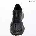 Pantofi de alergare bărbați Nike ACG Ultrafly Trail negru/praf fotonic 9