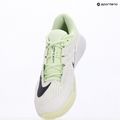 Pantofi de tenis Nike Vapor Pro 3 white/volt tint/dark raisin 13