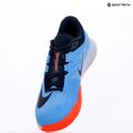 Încălțăminte de tenis pentru bărbați Nike Vapor Pro 3 Clay university blue/white/midnight navy 12