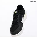 Încălțăminte pentru bărbați Nike Zoom GP Challenge Pro Clay Black/Anthracite/ Volt/White 18