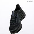 Încălțăminte de alergare pentru bărbați Nike Pegasus Premium anthracite/game royal/smoke grey/black 15