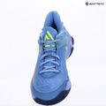 Încălțăminte de baschet pentru bărbați Nike Giannis Immortality 4 royal pulse/deep royal/volt/hyper turquoise 19