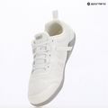 Încălțăminte barefoot pentru femei Xero Shoes Prio Neo albă 13