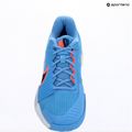 Încălțăminte pentru bărbați Nike Zoom GP Challenge Pro Clay university blue/hot lava/midnight navy 9