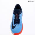 Pantofi de tenis Nike Vapor Pro 3 university blue/white/midnight navy 13