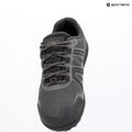 Încălțăminte barefoot pentru bărbați Xero Shoes Mesa Trail WP steel grey/asphalt 8