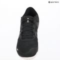 Încălțăminte barefoot pentru bărbați Xero Shoes 360 Rally black 9