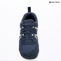 Încălțăminte barefoot pentru bărbați Xero Shoes Prio vintage indigo 10