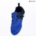 Încălțăminte barefoot pentru bărbați Xero Shoes Prio Neo blue lolite 10