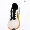 Încălțăminte de alergare pentru bărbați Altra Escalante 4 white/orange 9