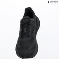 Încălțăminte de alergare pentru bărbați Altra Experience Flow 3 black/black 9