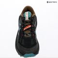 Încălțăminte de alergare pentru bărbați ASICS Trabuco 14 GTX black/misty pine 9