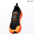 Încălțăminte de alergare pentru bărbați Altra Timp 6 black/orange 10
