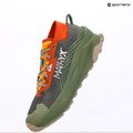 Încălțăminte de alergare pentru bărbați Altra Olympus 275 gray/orange 9