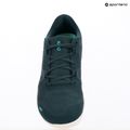 Încălțăminte barefoot pentru femei Xero Shoes 360 Rally sea moss 22