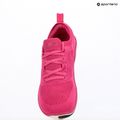 Încălțăminte barefoot pentru femei Xero Shoes Nexus Knit fuchsia purple 10