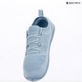 Încălțăminte barefoot pentru femei Xero Shoes Nexus Knit sky blue 10
